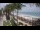 Webcam in West Bay, 244.8 mi away