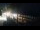 Webcam in West Bay, 243.2 mi away