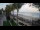 Webcam in West Bay, 243.2 mi away