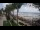 Webcam in West Bay, 237.4 mi away