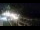 Webcam in West Bay, 630.4 km entfernt