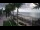 Webcam in West Bay, 231.1 mi away