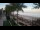 Webcam in West Bay, 6 km entfernt
