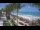 Webcam in West Bay, 230.6 mi away