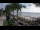 Webcam in West Bay, 236.1 mi away