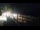 Webcam in West Bay, 614.8 km