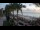 Webcam in West Bay, 593.9 km