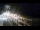 Webcam in West Bay, 634.5 km