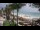 Webcam in West Bay, 711.5 km