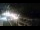 Webcam in West Bay, 594.9 km entfernt