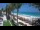 Webcam in West Bay, 243 mi away