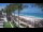 Webcam in West Bay, 231.2 mi away