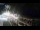 Webcam in West Bay, 599.1 km
