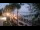 Webcam in West Bay, 243.2 mi away