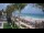 Webcam in West Bay, 229.5 mi away