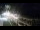 Webcam in West Bay, 629.7 km