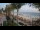 Webcam in West Bay, 244.8 mi away