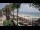 Webcam in West Bay, 236 mi away