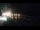 Webcam in West Bay, 614.8 km