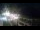 Webcam in West Bay, 649 km