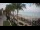 Webcam in West Bay, 629.7 km entfernt