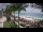 Webcam in West Bay, 229.2 mi away