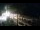 Webcam in West Bay, 629.7 km entfernt