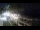 Webcam in West Bay, 615.4 km entfernt