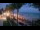 Webcam in West Bay, 634.5 km