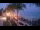 Webcam in West Bay, 6 km entfernt