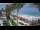 Webcam in West Bay, 615.4 km entfernt
