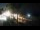 Webcam in West Bay, 634.5 km
