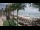 Webcam in West Bay, 646.8 km