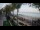 Webcam in West Bay, 2.3 mi away