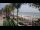 Webcam in West Bay, 243.2 mi away