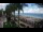 Webcam in West Bay, 611.6 km