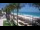 Webcam in West Bay, 237.2 mi away