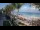 Webcam in West Bay, 6 km entfernt