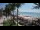 Webcam in West Bay, 243 mi away