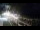 Webcam in West Bay, 243 mi away