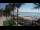 Webcam in West Bay, 598.2 km