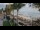 Webcam in West Bay, 594.9 km entfernt