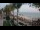 Webcam in West Bay, 593.9 km entfernt