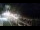 Webcam in West Bay, 243 mi away