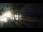 Webcam in West Bay, 630.4 km entfernt