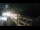 Webcam in West Bay, 231.2 mi away