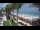 Webcam in West Bay, 711.5 km