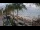 Webcam in West Bay, 243 mi away