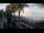 Webcam in West Bay, 611.6 km entfernt