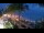 Webcam in West Bay, 1018.3 km